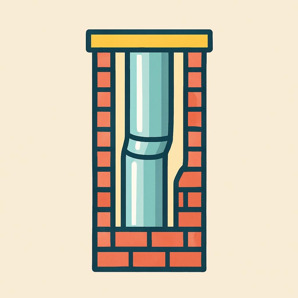 Chimney Relining